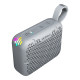 NOWGO STONE M1 5W 1500MAH GREY